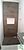 Apartamento, 2 quartos, 49 m² - Foto 4