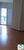 Casa, 3 quartos, 282 m² - Foto 4