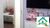 Apartamento, 3 quartos, 77 m² - Foto 2