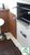 Apartamento, 3 quartos, 77 m² - Foto 4