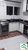 Apartamento, 3 quartos, 77 m² - Foto 1