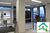 Prédio Inteiro, 3009 m² - Foto 3