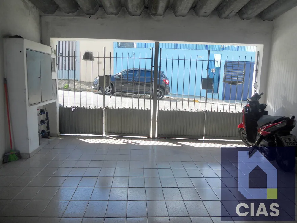 Casa, 2 quartos, 253 m² - Foto 5