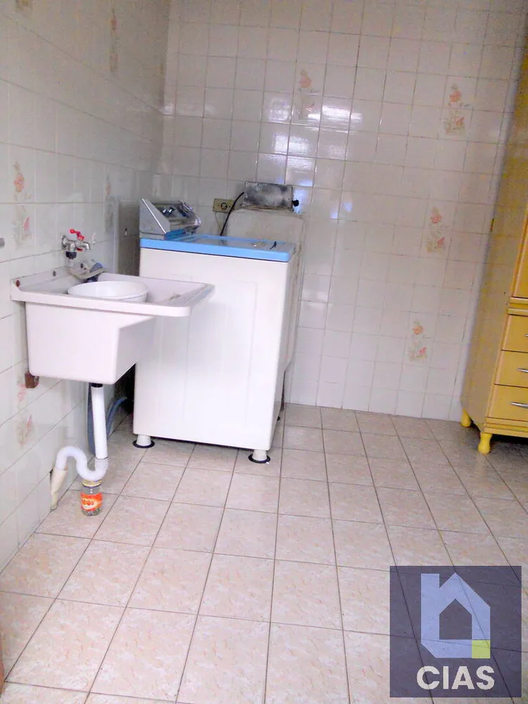 Casa, 2 quartos, 253 m² - Foto 19
