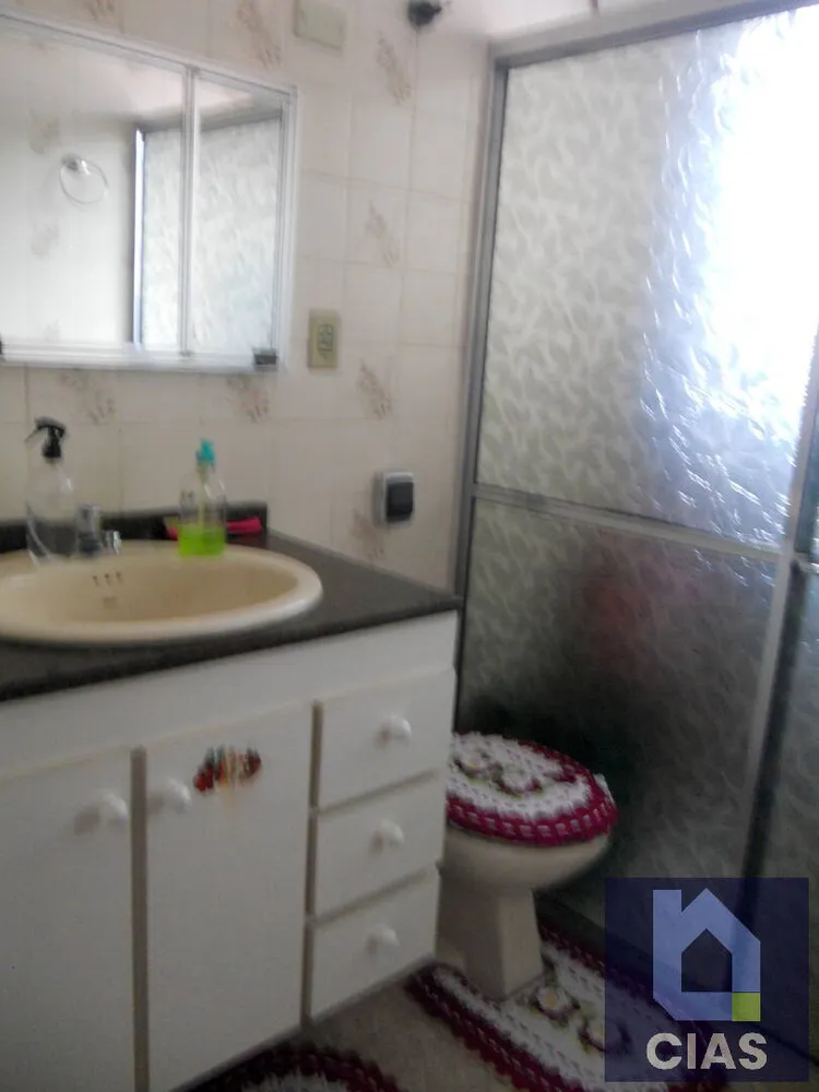 Casa, 2 quartos, 253 m² - Foto 11