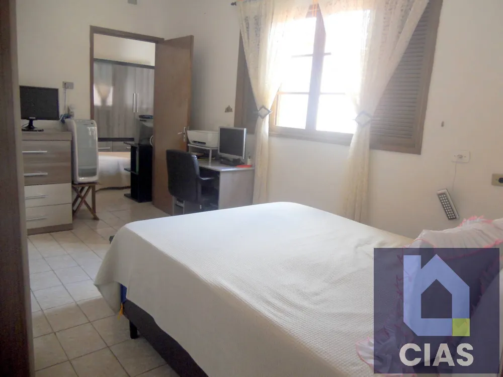 Casa, 2 quartos, 253 m² - Foto 12