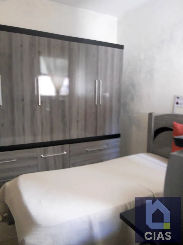 Casa, 2 quartos, 253 m² - Foto 15