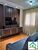 Apartamento, 3 quartos, 76 m² - Foto 3