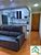 Apartamento, 3 quartos, 76 m² - Foto 2