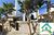 Apartamento, 3 quartos, 76 m² - Foto 1