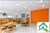 Apartamento, 3 quartos, 65 m² - Foto 2