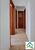 Apartamento, 3 quartos, 65 m² - Foto 3