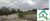 Terreno, 10000 m² - Foto 2