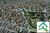 Terreno, 10000 m² - Foto 3