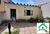 Casa, 2 quartos, 141 m² - Foto 4