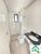 Apartamento, 2 quartos, 40 m² - Foto 4