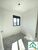 Apartamento, 2 quartos, 40 m² - Foto 3