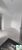 Apartamento, 2 quartos, 40 m² - Foto 2