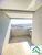 Apartamento, 2 quartos, 40 m² - Foto 1