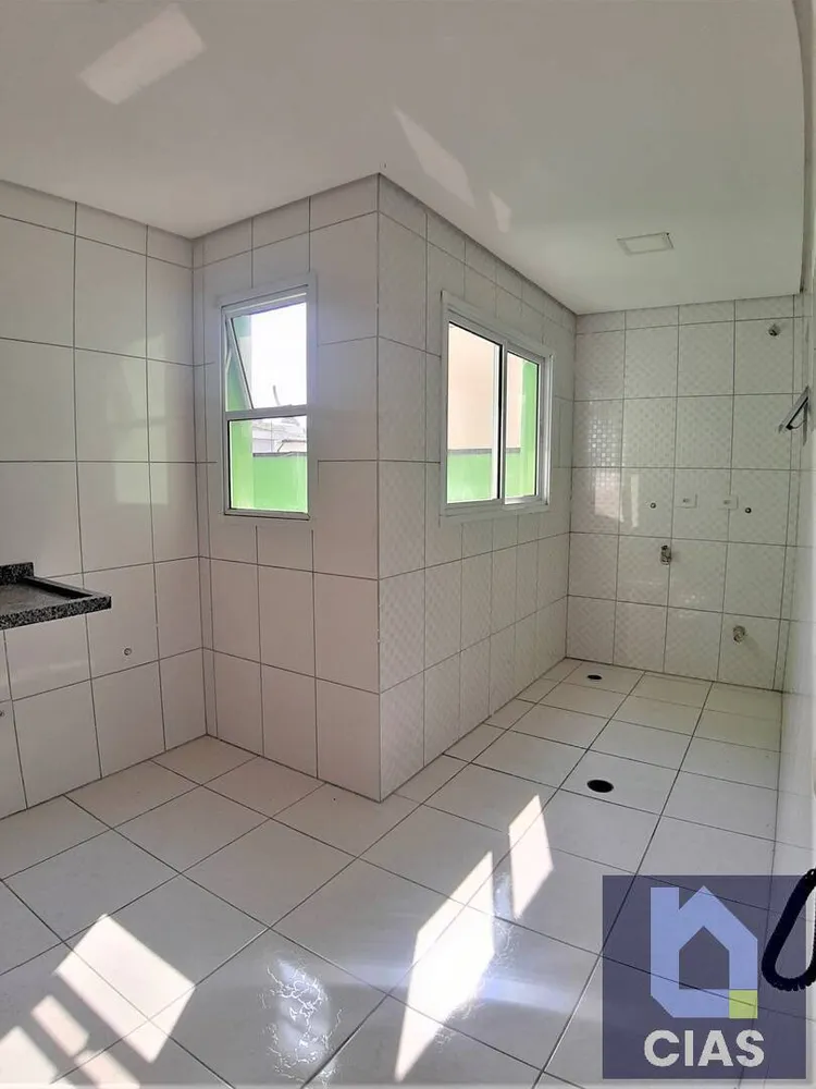 Cobertura, 2 quartos, 170 m² - Foto 14