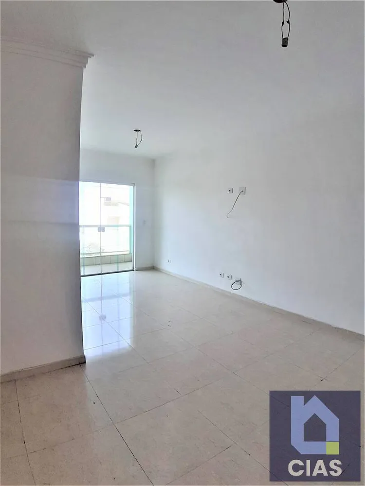 Cobertura, 2 quartos, 170 m² - Foto 10