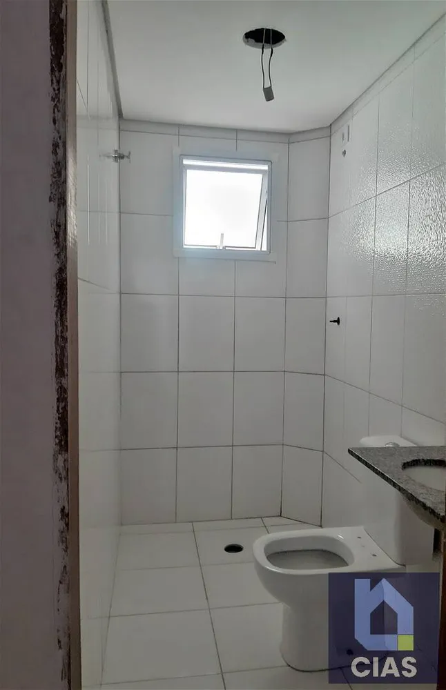 Cobertura, 2 quartos, 170 m² - Foto 15