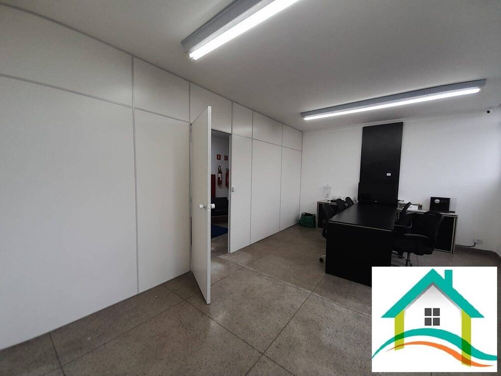 Depósito-Galpão-Armazém para alugar, 5500m² - Foto 7