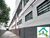 Depósito-Galpão, 5500 m² - Foto 4