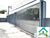 Depósito-Galpão, 5500 m² - Foto 2