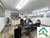 Depósito-Galpão, 5500 m² - Foto 6