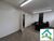 Depósito-Galpão, 5500 m² - Foto 7