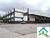 Depósito-Galpão, 5500 m² - Foto 2