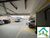 Apartamento, 1 quarto, 50 m² - Foto 5
