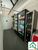 Apartamento, 1 quarto, 50 m² - Foto 7