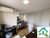 Apartamento, 1 quarto, 50 m² - Foto 13