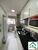 Apartamento, 1 quarto, 50 m² - Foto 8