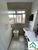 Apartamento, 1 quarto, 50 m² - Foto 16