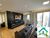Apartamento, 1 quarto, 50 m² - Foto 12
