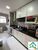Apartamento, 1 quarto, 50 m² - Foto 10