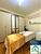 Casa, 3 quartos, 194 m² - Foto 3