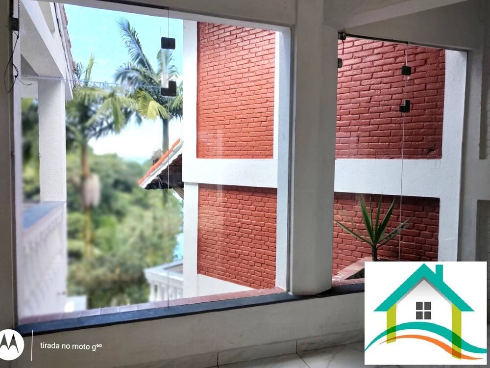 Chácara à venda com 3 quartos, 600m² - Foto 4