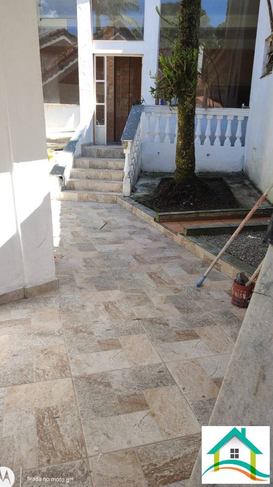 Chácara à venda com 3 quartos, 600m² - Foto 3
