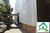 Prédio Inteiro, 8813 m² - Foto 1