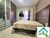 Apartamento, 3 quartos, 86 m² - Foto 4