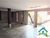 Apartamento, 3 quartos, 86 m² - Foto 1