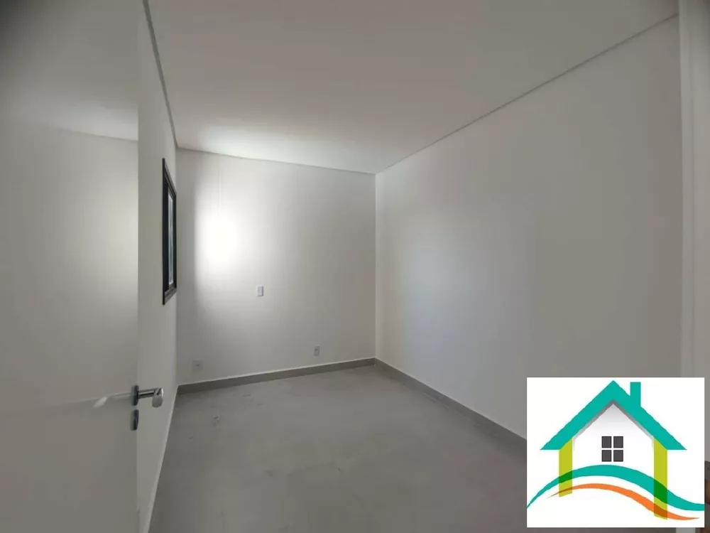 Apartamento à venda com 2 quartos, 62m² - Foto 4