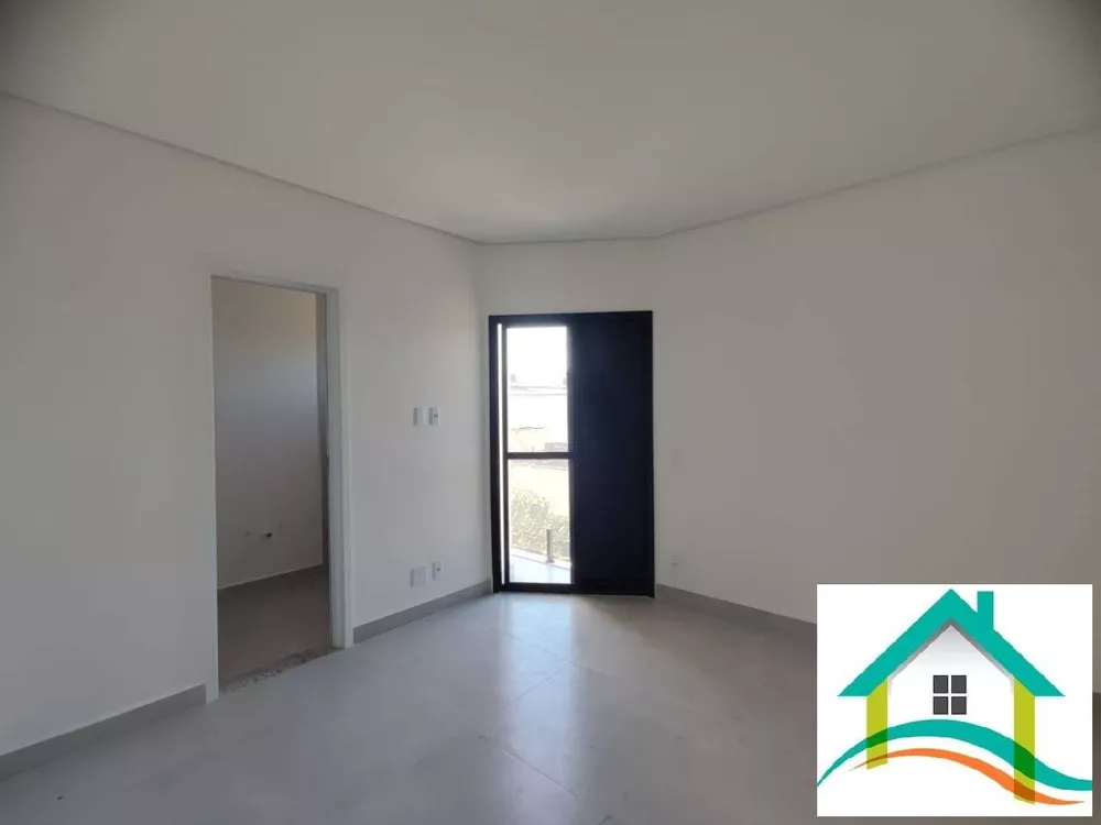 Apartamento à venda com 2 quartos, 62m² - Foto 2