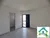 Apartamento, 2 quartos, 62 m² - Foto 2