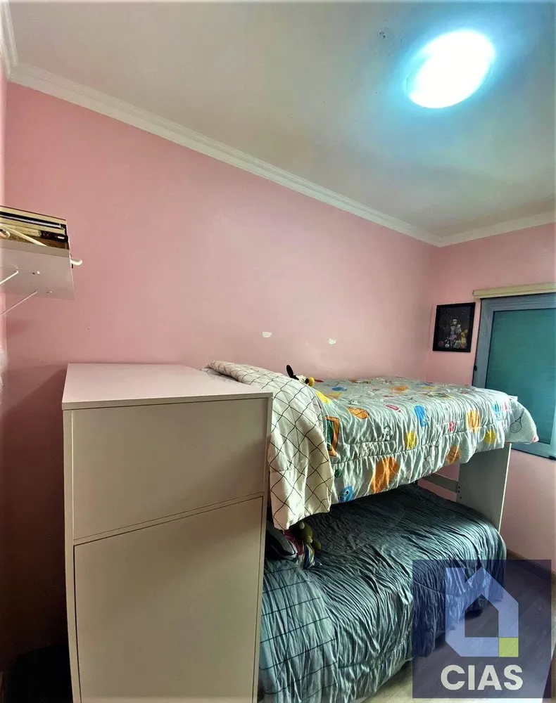 Cobertura, 2 quartos, 114 m² - Foto 10