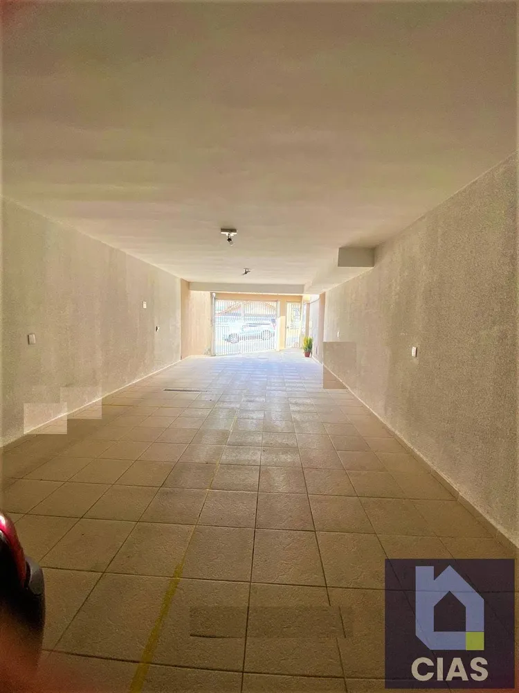 Cobertura, 2 quartos, 114 m² - Foto 14